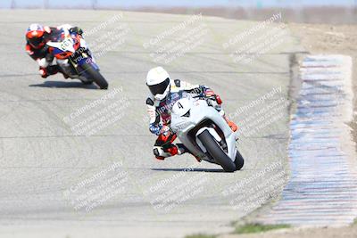 media/Feb-22-2025-CRA (Sat) [[143e2717e7]]/Races/Race 2/